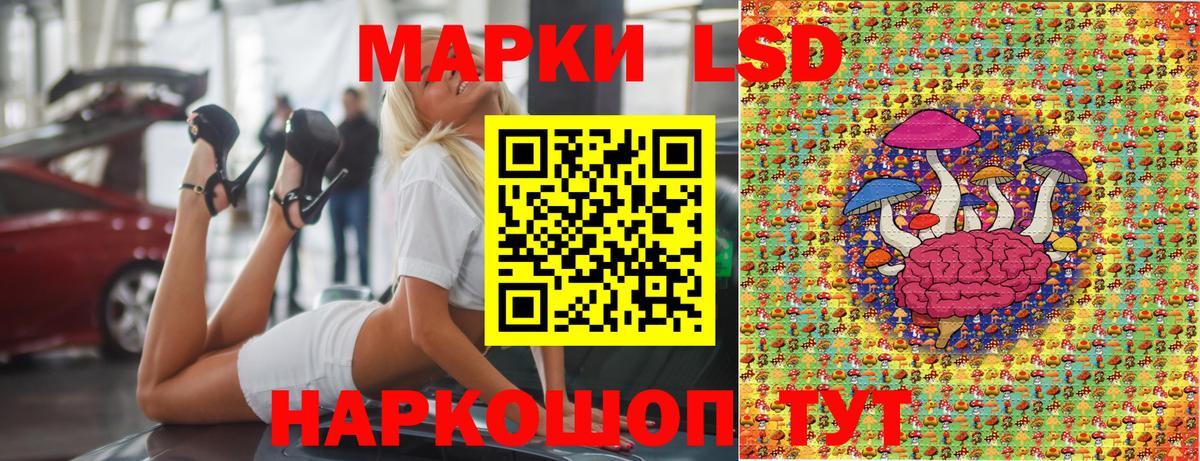 Наркотические марки 1,8мг  Вход с VPN  Урус-Мартан 